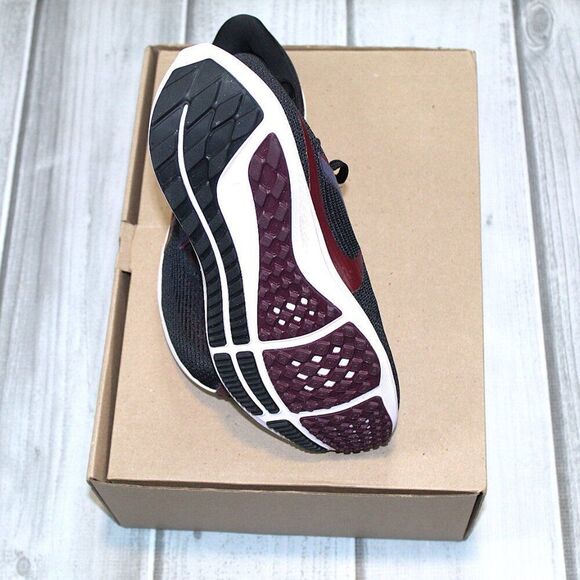 NEW Nike Women's Pegasus 40 Running Shoes - Picture 6 of 6